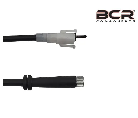 Consegna Rapida Piaggio zip fast raider rst 50 trasmissione contachilometri bcr 1996 1997