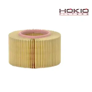 Promozione Esclusiva Bmw r 850 850 filtro aria hokio per 1995 2006