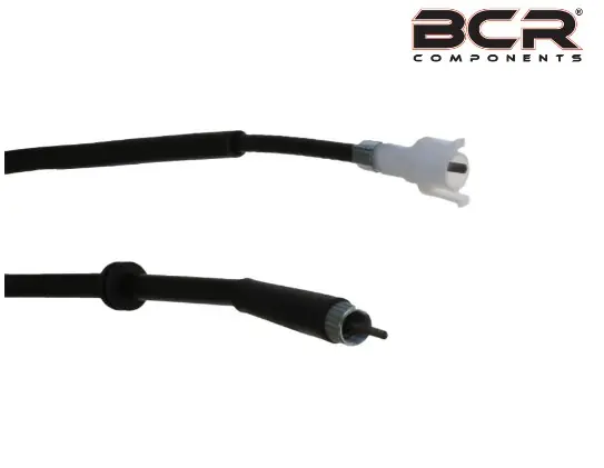 Promo Stagionale Aprilia leonardo 125 cavo trasmissione contachilometri 1998 2002