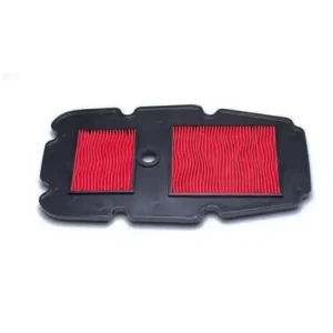 Honda xl 650 v transalp 650 filtro aria hokio 2000 2007 Esclusivo