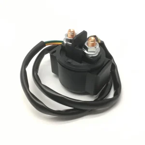 Aprilia atlantic eu3 125 rele teleruttore avviamento hyp 2006 2008 Di Tendenza