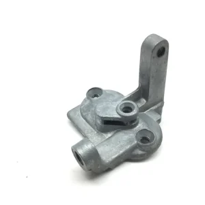 Ordina Subito Coperchio valvola carburatore shbc 19