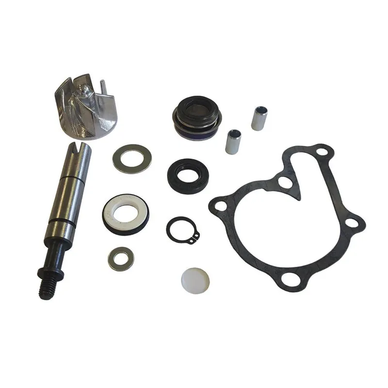 Affare Kymco downtown 125i 125 kit revisione pompa acqua bcr 2009 2016