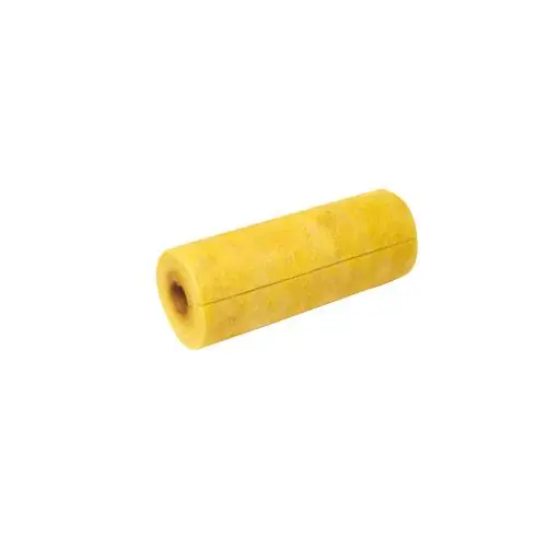 Lana di roccia in foglio bcr per silenziatori d. 80x300mm Subito Disponibile