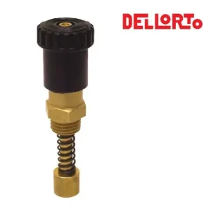 Prezzo Scontato Dispositivo aria carburatore dell'orto phbg con comando su carburatore