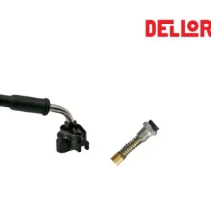Dispositivo aria carburatore dell'orto phva Compra Adesso