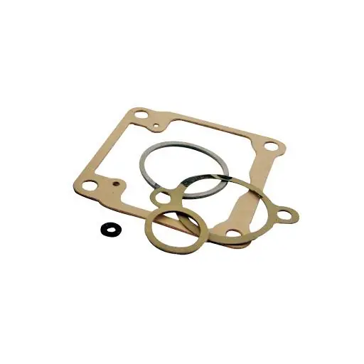 Guarnizione carburatore dell'orto phbg Ultime Pezzi