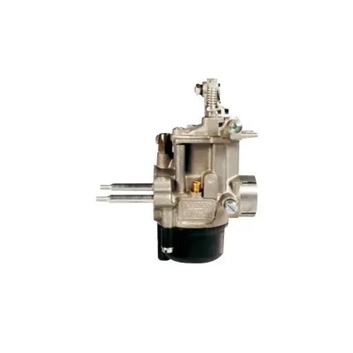 Pagamento Sicuro Carburatore dell'orto shb d. 16/10mm