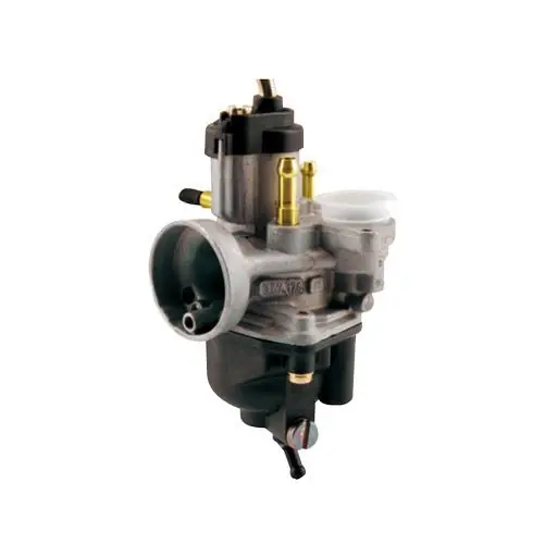 Ultime Pezzi Carburatore dell'orto phva d. 17,5mm