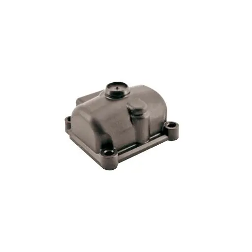 Vaschetta dellorto per carburatore phbn Novità