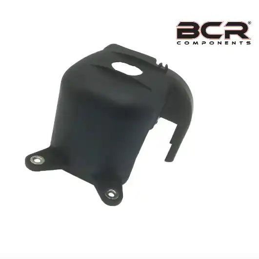 A Buon Prezzo Aprilia amico gl gle 50 cuffia raffeddamento cilindro bcr 1993 1995