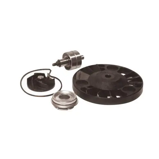 Aprilia atlantic eu3 125 kit revisione pompa acqua bcr 2006 2008 Acquista Ora