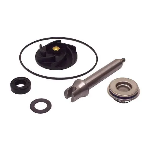 Gilera fuoco 4t 4v ie e3 lt 500 kit revisione pompa acqua bcr 2013 2014 Più Venduto