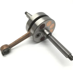 Piaggio hexagon 125 albero motore jasil spalle piene 1994 1997 Compra Adesso