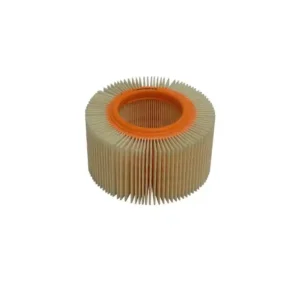 Prezzo Basso Bmw r r 850 filtro aria mahle 1994 1998