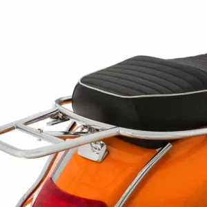 A Buon Prezzo Piaggio vespa gt 60 250 maniglione portapacchi posteriore 2006 2007