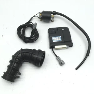 Offerta Piaggio vespa sprint 50 centralina ecu race trasformazione 2017 2020 ca0201