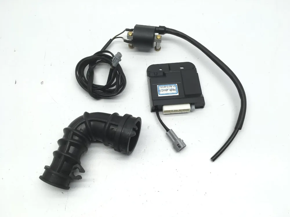 Offerta Piaggio vespa sprint 50 centralina ecu race trasformazione 2017 2020 ca0201