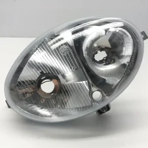 Prezzo Basso Piaggio vespa et4 125 faro fanale anteriore 1996 1998 m0400