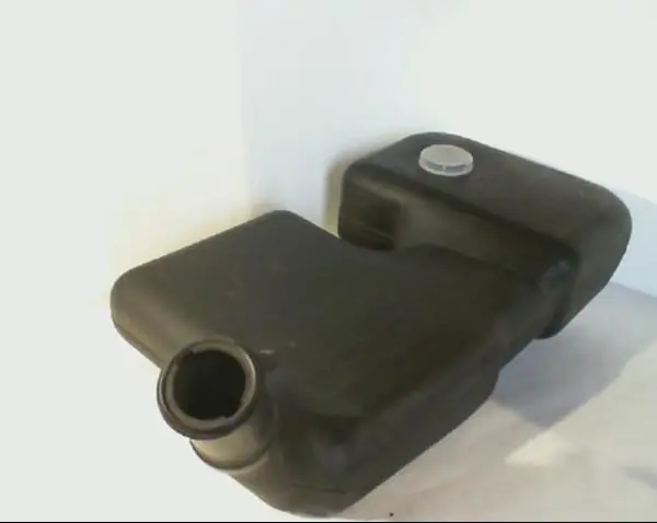 Promozione Piaggio ape tm p602 602 serbatoio benzina originale 1982 1983 p602