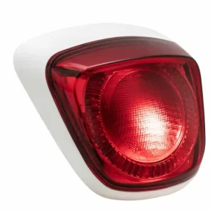 Quantità Limitata Vespa elettrica 45 n.d. faro fanale posteriore originale 2018 2018