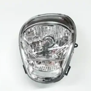 Piaggio medley 4t ie abs 150 150 faro fanale anteriore completo originale 2016 2019 Occasione