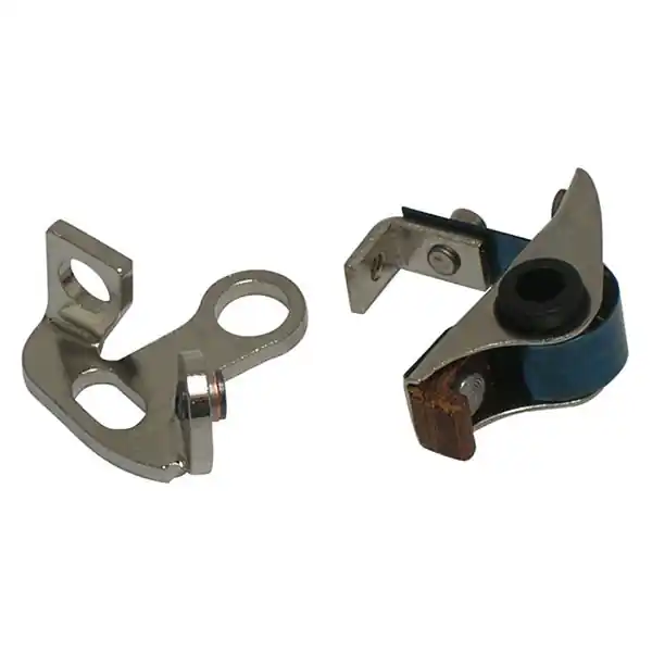Bianchi 125 2t (volano vmb2) 125 contatti Di Tendenza