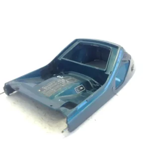 Bmw k 1100 lt 1100 carena coda codone posteriore 1989 1999 k589 Direttamente Dal Produttore