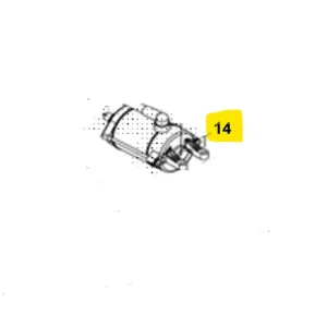 Ultimissimo Modello Sym maxsym euro5 400 motorino avviamento 2021 2021 lz40w1-eu