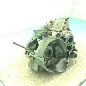 Yamaha dt r rsm 50 carter motore vuoto - mod. am6-174a 2003 2005 70k1a Prezzo Conveniente