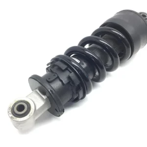 Spedizione Espresso Honda hornet 600 mono ammortizzatore posteriore - interasse: 310 mm 2007 2010