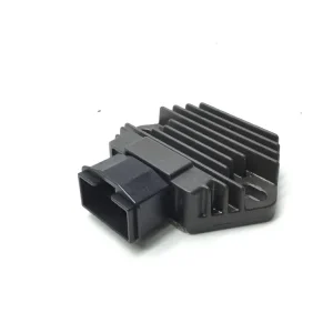 Offerta Honda hornet 600 regolatore di tensione 2002 2002 pc36a02f