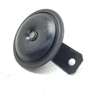 Sconto Suzuki dl v-strom abs 650 clacson avvisatore acustico 2007 2010 b1112