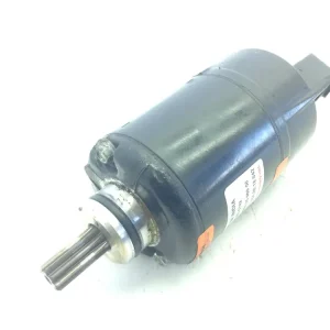 Ordina Subito Kawasaki ninja 400 glfa 400 motorino avviamento starter 2020 2020 ex400ggda