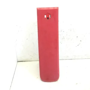Piaggio vespa n 50 carena coperchio scudo anteriore 1989 1990 v5x5t Offerta Speciale