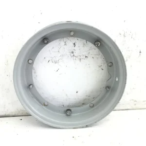 Bestseller Bajaj chetak classic 150 cerchio ruota anteriore e posteriore 10 x 2.10 1995 1997 md2301120s