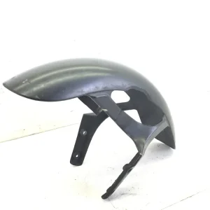 Ducati monster 600 parafango ruota anteriore 2001 2001 m300aa Prezzo Conveniente