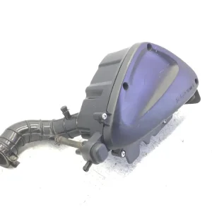 Malaguti ciak master 150 cassa scatola filtro aria 2004 2004 600000 Occasione