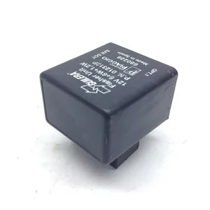 Prezzo Scontato Piaggio vespa primavera e5 50 rele' intermittenza frecce 2020 2023 cd0100