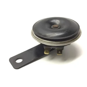 Prezzo Scontato Honda adv 350 clacson avvisatore acustico 2022 2024 zdcnf13a0nf