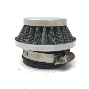 Cvm eco atv 50 filtro aria 2021 2022 Ultime Pezzi