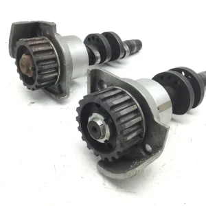 Ducati sport touring 916 coppia alberi a camme testa verticale 2001 2001 s200aa Pagamento Sicuro