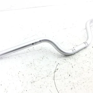 Di Tendenza Super soco vmoto ts 1200 r 50 manubrio sterzo handlebar 2018 2018 lysts1113h