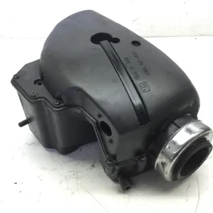 Kawasaki ej w650 650 cassa scatola filtro aria 2001 2002 ej650aca Esclusivo