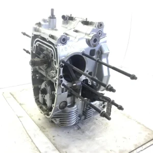 Must-Have Bmw r 1200 cl 1169 carter motore e albero - mod: 122ea 2003 2003 wb10442a43zj