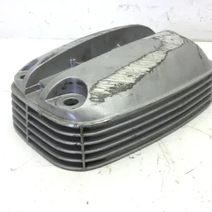 Miglior Prezzo Bmw r 1150 rs 1085 carter coperchio testa testata head sinistra 2000 2000 wb10411a5yzb