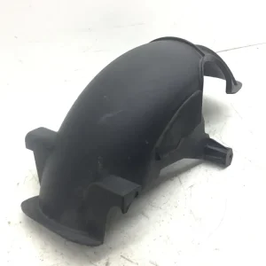 Esclusivo Kymco x citing xciting 400 parafango ruota posteriore 2013 2013