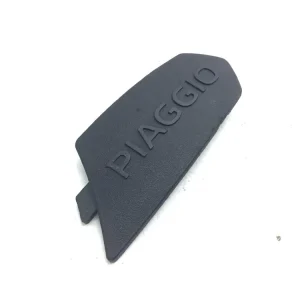 Piaggio liberty abs e5 3v 125 tappo logo carter trasmissione 2020 2022 rp8md4100nv Novità