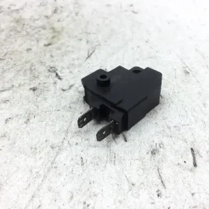 Honda forza 125 sensore stop microstop freno anteriore destro 2017 2020 zdcjf69a0kf Offerta Speciale