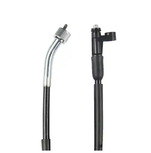 Marca modello cilindrata cavo tachimetro hert a a 1° equip. Prezzo Scontato